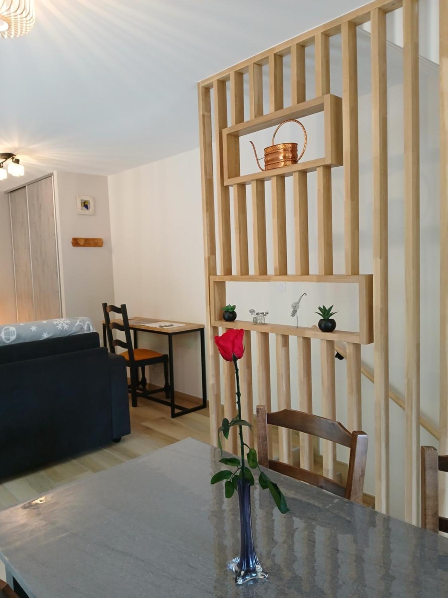Gite Du Vieux Tonneau Cerdon  Екстер'єр фото