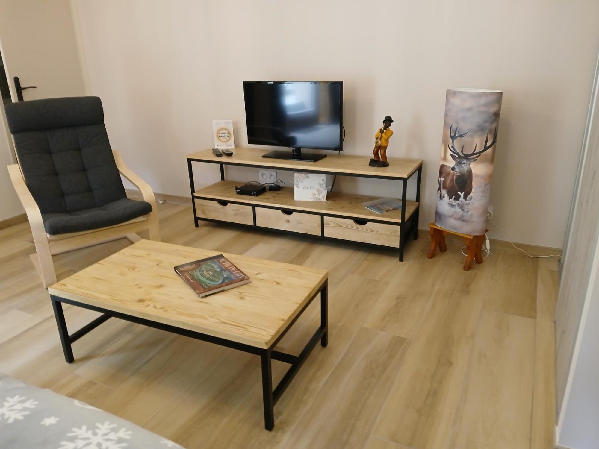 Gite Du Vieux Tonneau Cerdon  Екстер'єр фото